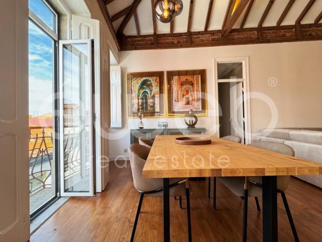 Apartamento venda em Grelhal, Setúbal