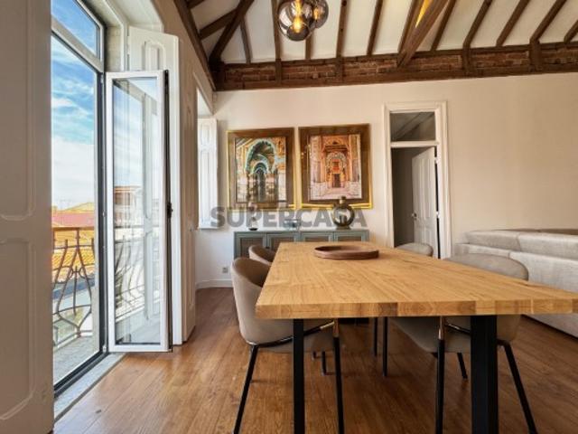 Casa venda em Setúbal