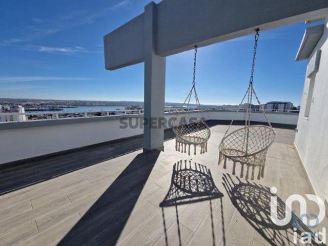 Casa venda em Portimão, Faro