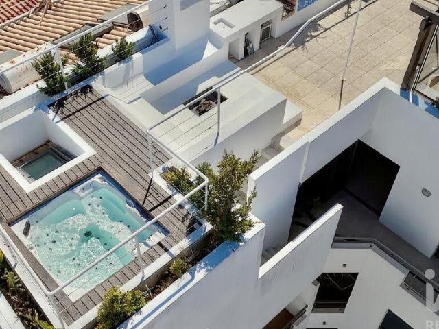 Apartamento venda em Lagos, Faro