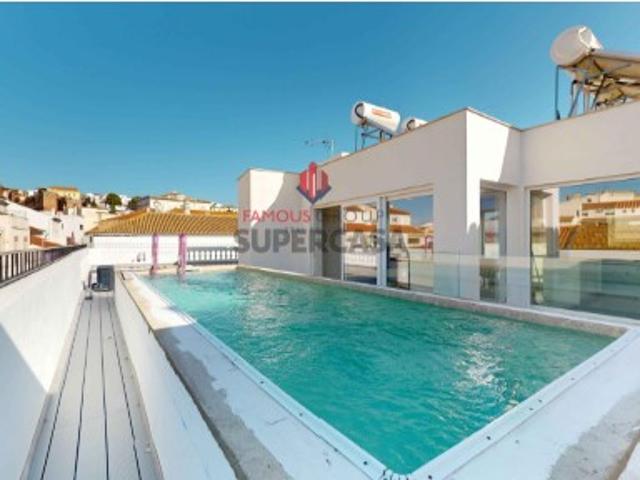 Casa venda em Silves, Faro