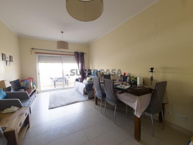 Casa venda em Tavira, Faro