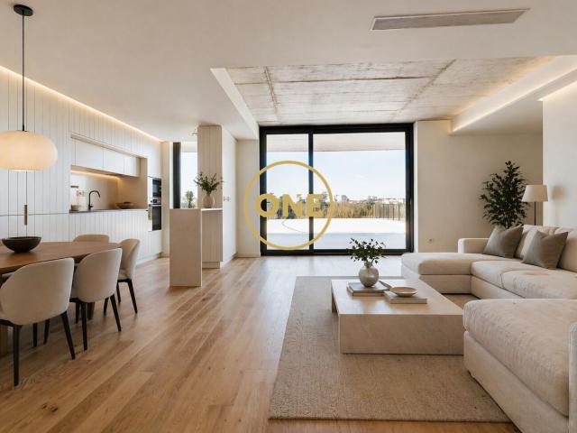 Apartamento venda em Coimbrã, Coimbra