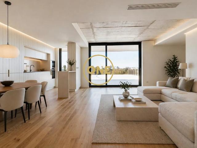 Apartamento venda em Coimbrã, Coimbra