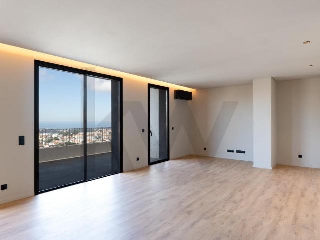 Apartamento venda em Vilar de Andorinho, Vila Nova De Gaia