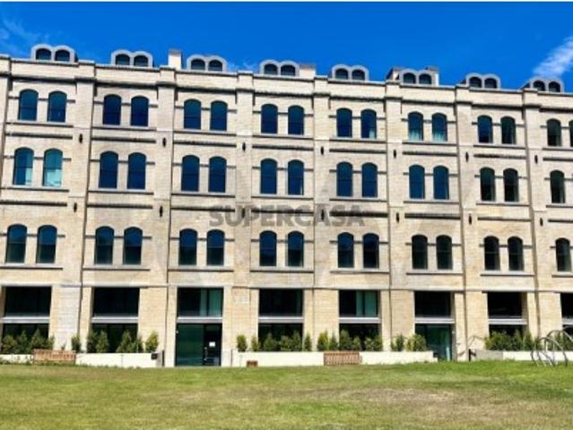 Casa venda em Beato, Lisboa
