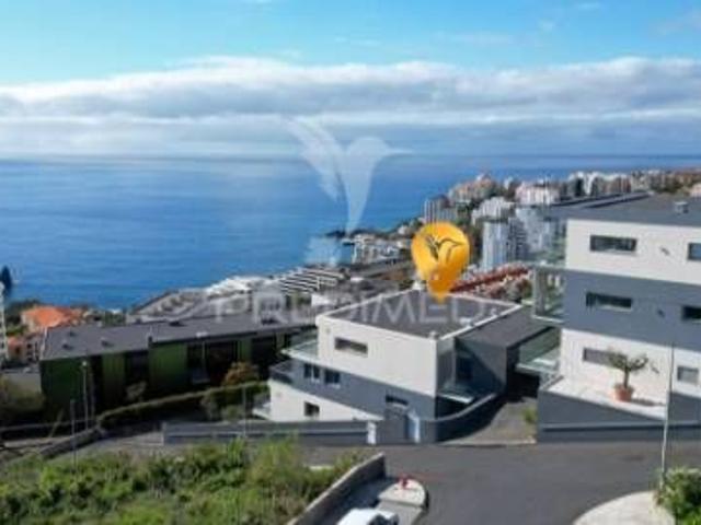 Casa alugar em Funchal, Ilha Da Madeira