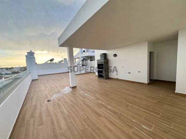 Casa venda em Faro