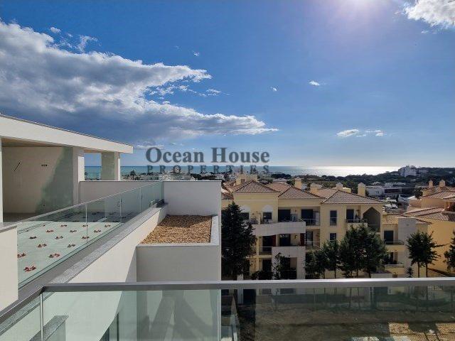 Apartamento venda em Albufeira e Olhos de Água, Albufeira