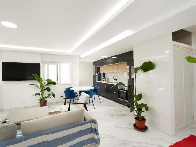 Apartamento venda em Portimão, Faro