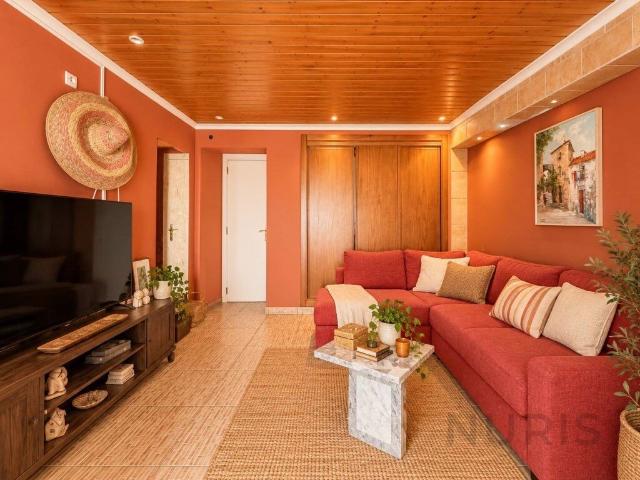 Apartamento venda em Pedra Mourinha e Vale Lagar, Portimão