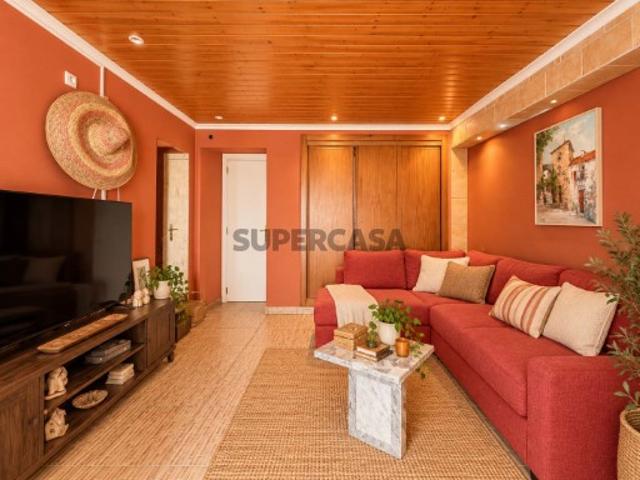 Casa venda em Pedra Mourinha e Vale Lagar, Portimão
