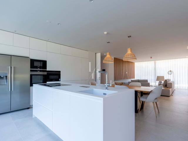 Apartamento venda em Loulé, Faro