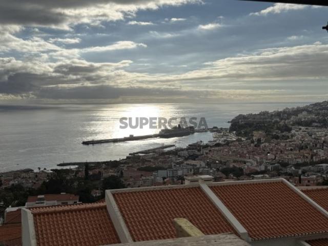 Casa venda em Funchal, Ilha Da Madeira