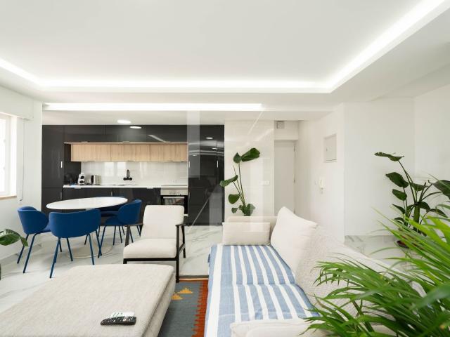 Apartamento venda em Portimão