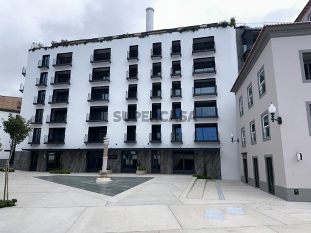 Casa venda em Funchal, Ilha Da Madeira