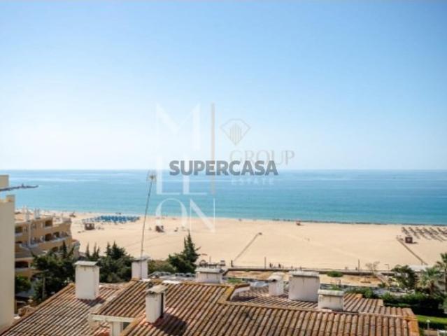 Casa venda em Portimão, Faro