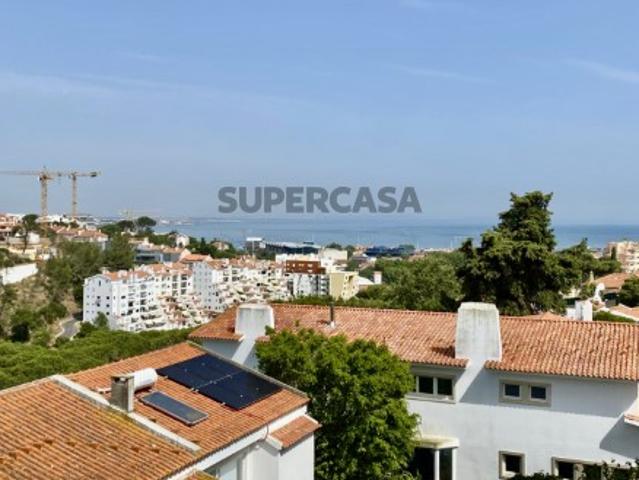 Casa venda em Cascais, Lisboa