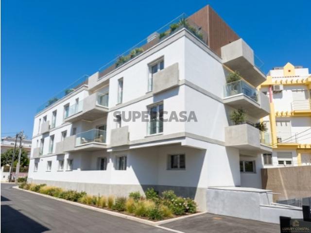 Casa venda em Santa Iria de Azoia, São João da Talha e Bobadela, Loures
