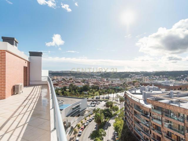 Apartamento venda em Colinas do Cruzeiro, Odivelas