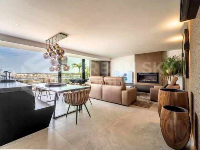 Apartamento venda em Portimão, Faro