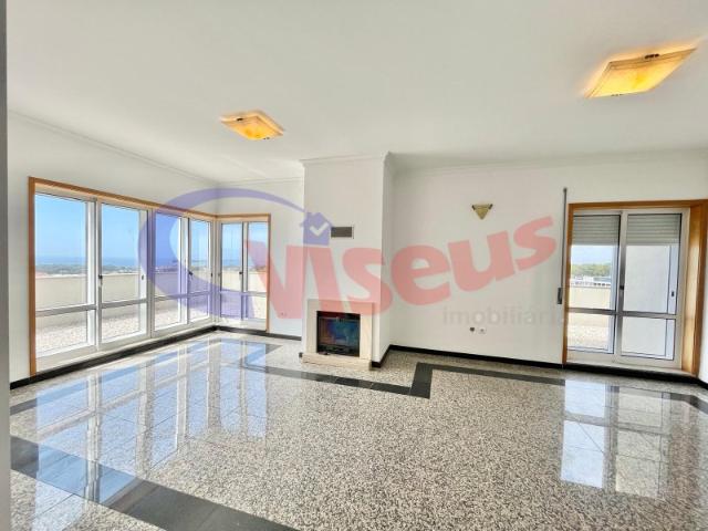 Apartamento venda em Vila Nova De Gaia, Porto