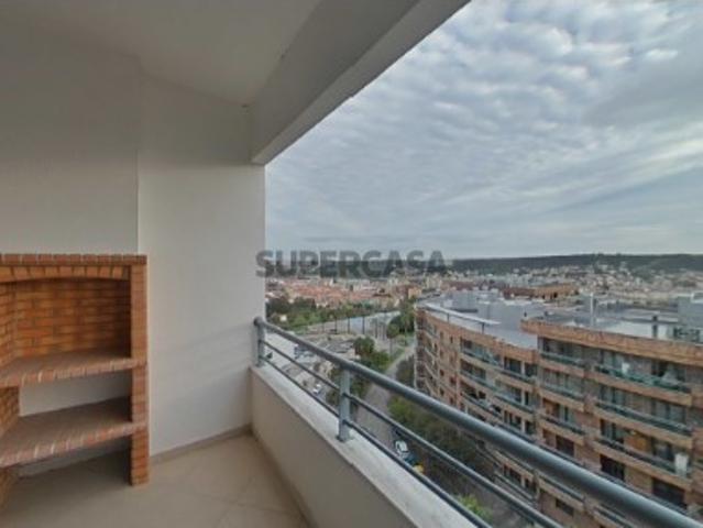 Casa venda em Colinas do Cruzeiro, Odivelas