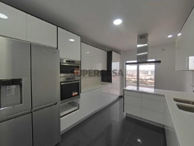 Casa venda em Colinas do Cruzeiro, Odivelas