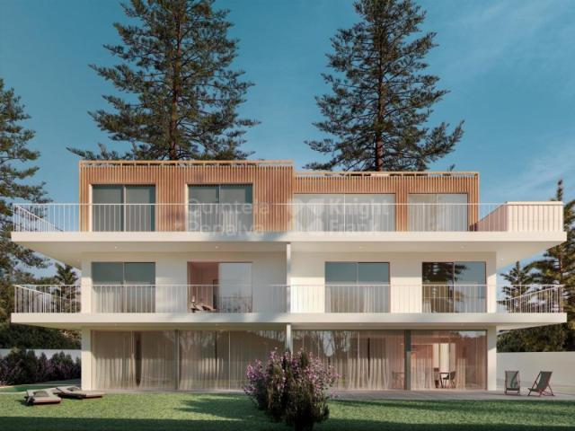 Apartamento venda em Junqueiro, Cascais