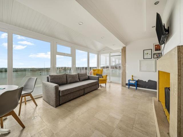 Apartamento venda em Rinchoa, Sintra