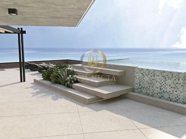 Apartamento venda em Funchal, Ilha Da Madeira