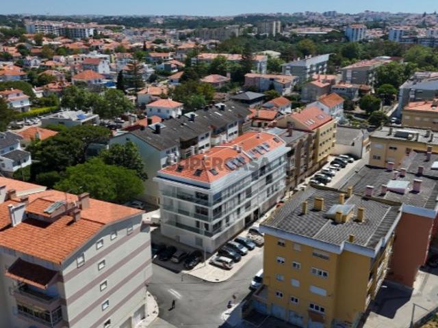 Casa venda em Cascais, Lisboa