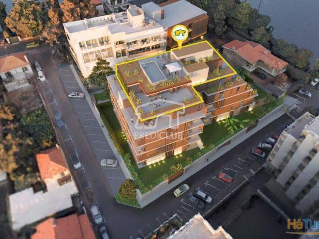 Apartamento venda em Funchal, Ilha Da Madeira