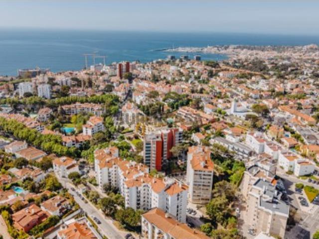 Casa venda em Cascais, Lisboa