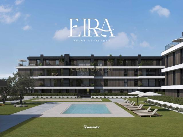 Apartamento venda em Agrelo, Braga