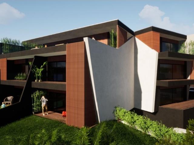 Apartamento venda em Viana Do Castelo