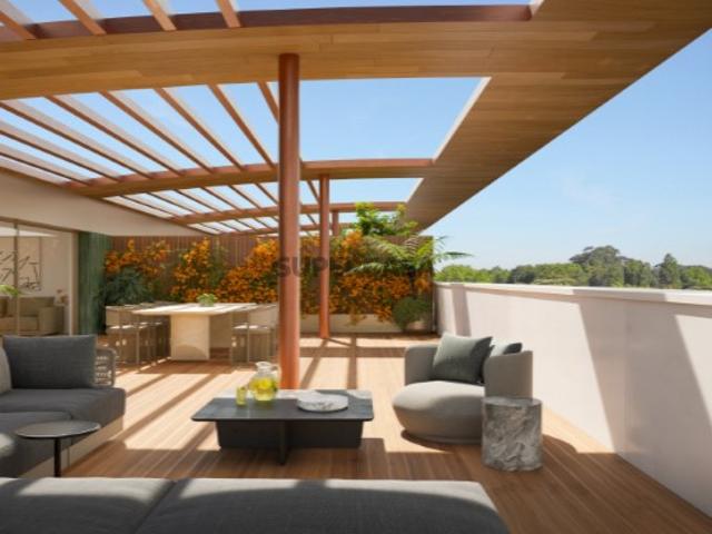 Casa venda em Porto, Aldoar