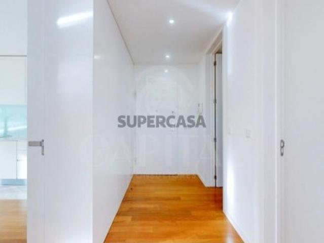 Casa venda em Sintra, Lisboa