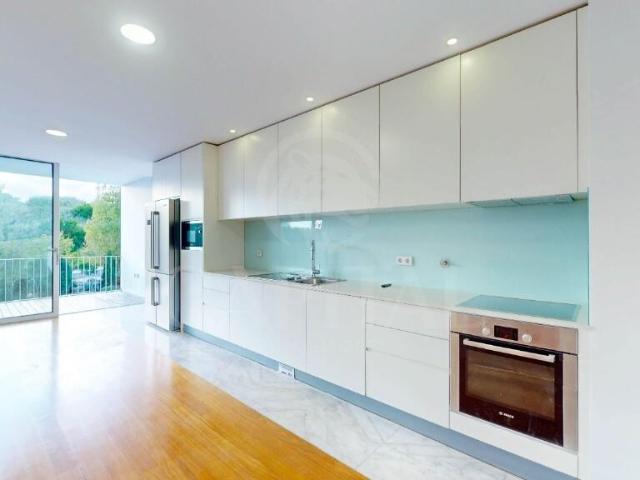 Apartamento venda em Idanha, Sintra