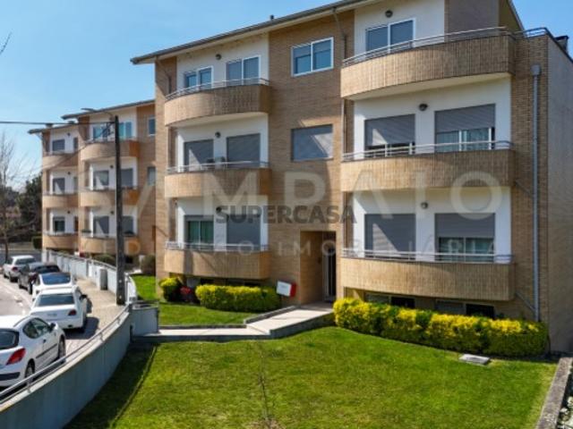 Casa venda em Gondomar, Porto