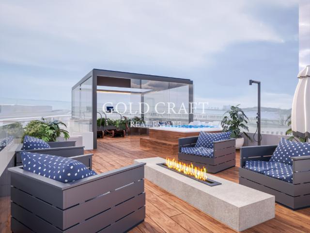 Apartamento venda em Lisboa