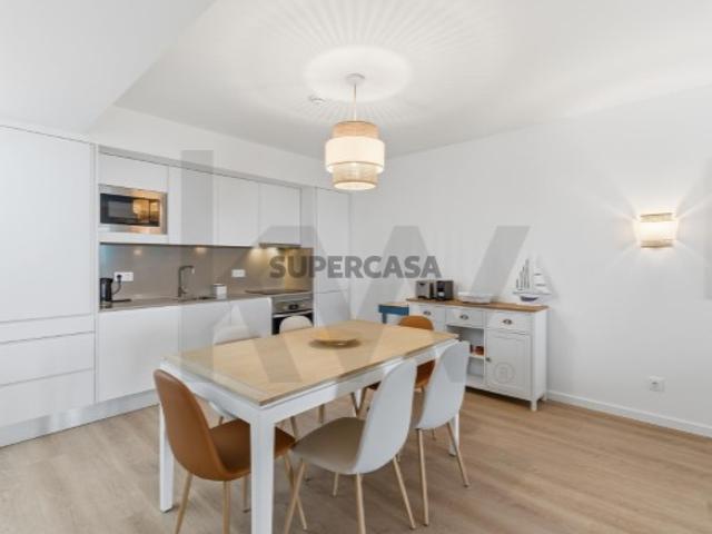 Casa venda em Sines, Setúbal