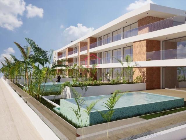 Apartamento venda em Pé do Pico, Câmara De Lobos