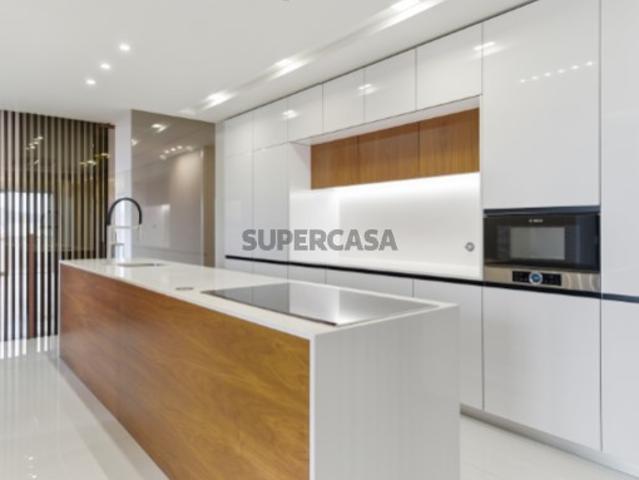 Casa venda em Gavião, Braga