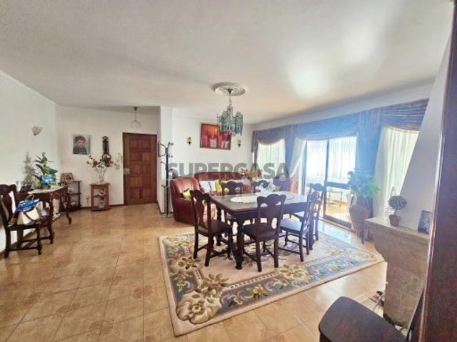 Casa venda em Loulé, Faro
