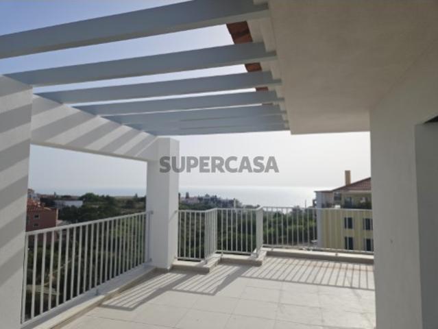 Casa venda em Mafra, Lisboa