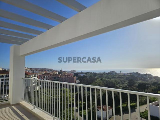 Casa venda em Mafra, Lisboa