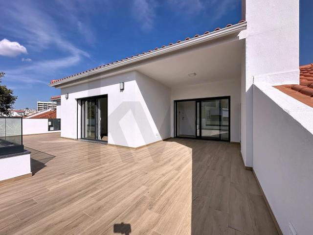 Apartamento venda em Cascais, Lisboa