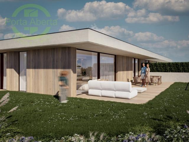 Apartamento venda em Marco, Meixomil
