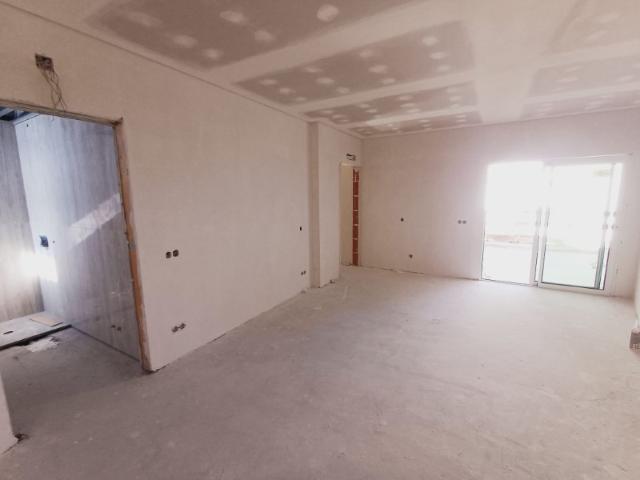 Apartamento venda em Loulé, Faro